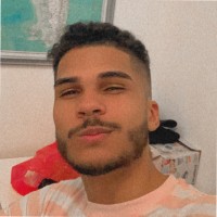Osmir Pedro