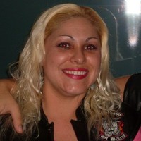 Jovi 