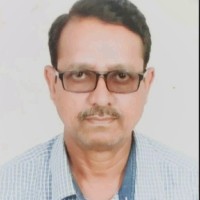 Manoj Kumar Soni