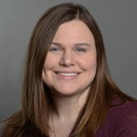 Katharine Appuhn-Hodges