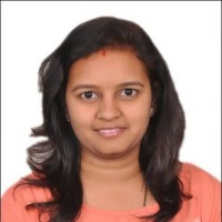 Neetha Hr