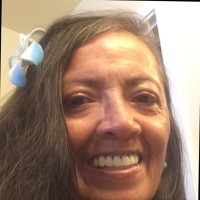 Yolanda Ku   (Castellanos Ku)