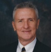 Tom Pruter