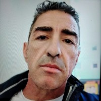 William Gómez