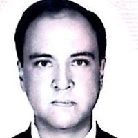 luis eguiarte
