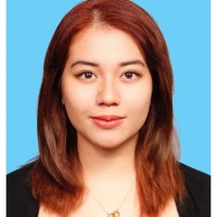 Alia Husna Aziz