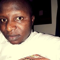 Lukman Adamu