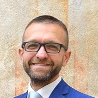Fabio Luca De Lucia