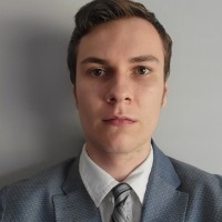 Daniel Svancara