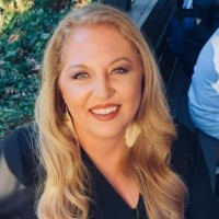 Cheyenne Stephens