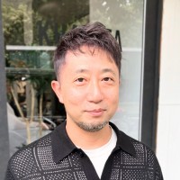 YOSHIYASU 義康 SATKE 佐竹