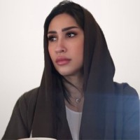 هنادي عبدالله