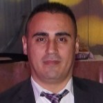 Cemil Bek