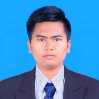 Pyi Phyoe