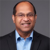 Viraj Desilva, Phd, Pe, Bcee