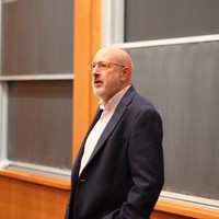 Michael Benedik