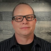 Cliff Rosenberg