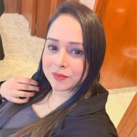Asha Singh