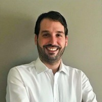 Daniel del Río Velasco