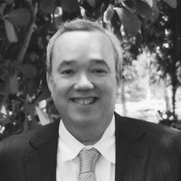 Edgardo Dumas Castillo