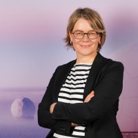 Mali A. Arnstad