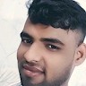 Deepak Pandey