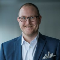 Mikael Lundström