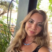 Güleycan Özsomar