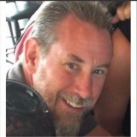 Jason Barcus
