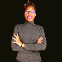 Susan Musili