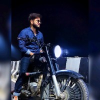 Kulshreshth Sharma