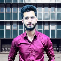 Anas Qureshi