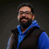 Michael Naguib