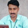 Suraj Pawashe