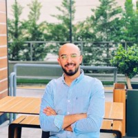 Mohammad Al_Rawashdeh