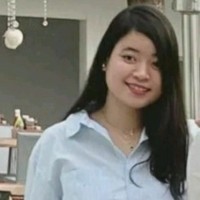Sarita Singha