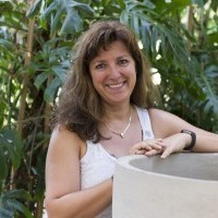 Pamela Förster