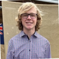 Matthew Long