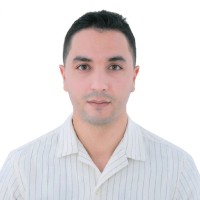 Ismail Denguir