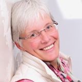 Ute Görrissen