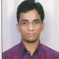 Prateek Likhar