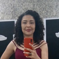 edelaine leal pereira