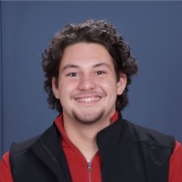 Daniel Legters