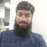 Muhammad Usama Khan