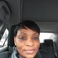 Charlese (Classmate)
