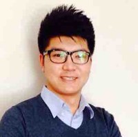 Ze Li