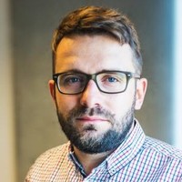 Daniel Olszewski