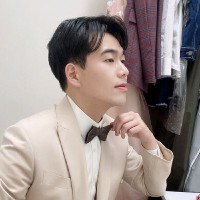 오우택