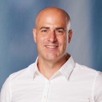 Marino Plećaš