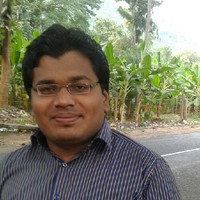 Vineesh Raj